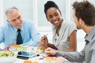 Employment and Autism