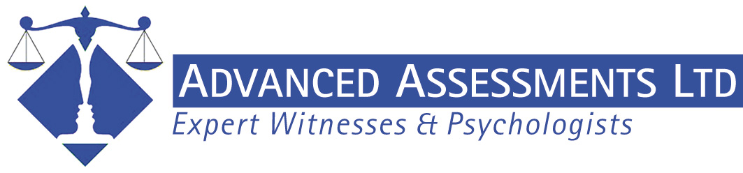 Expert-Witness-Psychologists