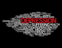 Depression Quotes